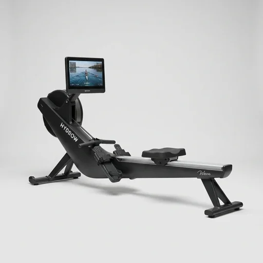Hydrow Wave Rower