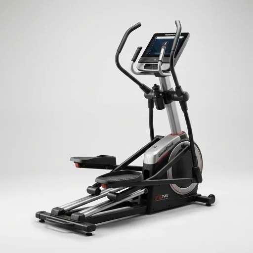 NordicTrack FreeStride Trainer FS14i