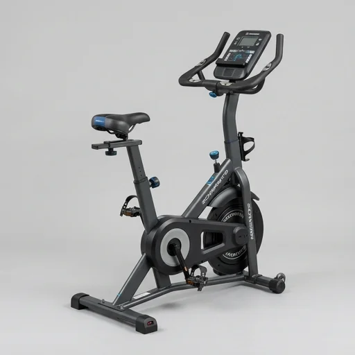 Schwinn 170 Upright Bike